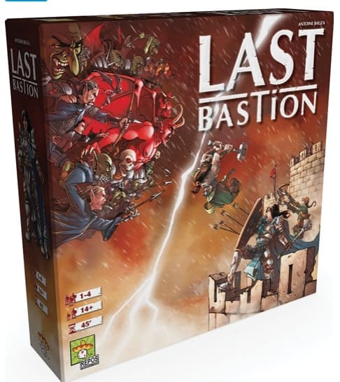 last bastion bgg