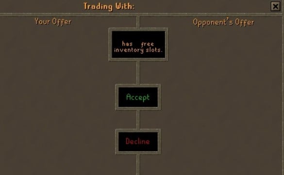 runescape crystal tinderbox