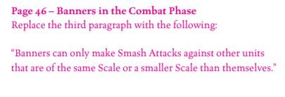 xenoshyft rules errata xenoshyft rules errata