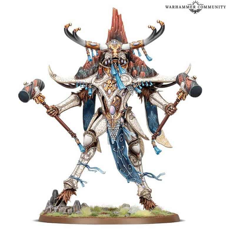 darkstone hammer eldest souls darkstone hammer eldest souls