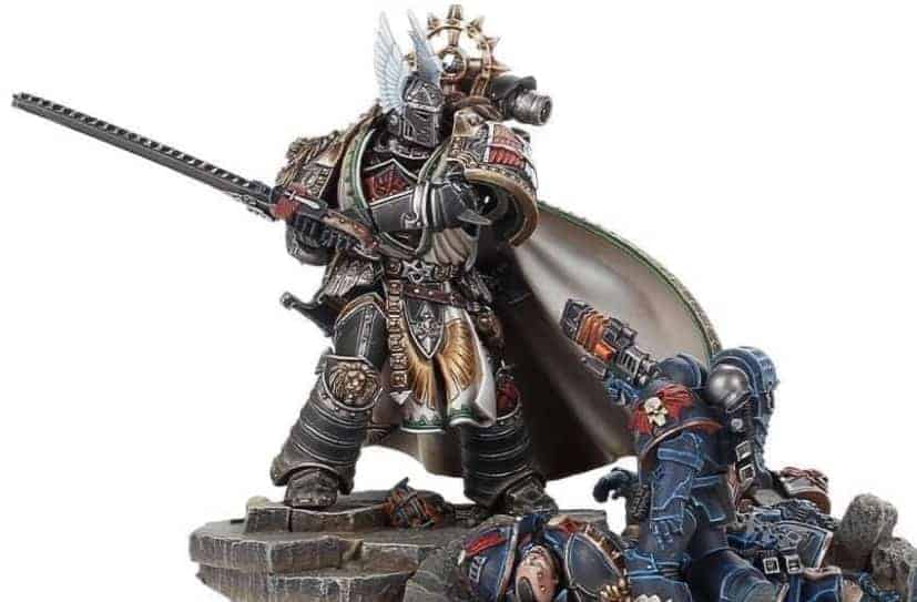 68cd475c-lion-eljonson-horus-heresy.jpg