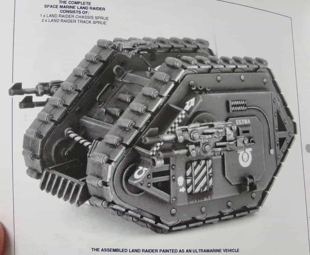 40k 2nd edition wargear cards 40k 2nd edition wargear cards