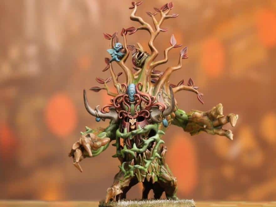 nouvelle figurine homme arbre chez nos "amis" GW 2992a9f3-blood-bowl-tree-man-3