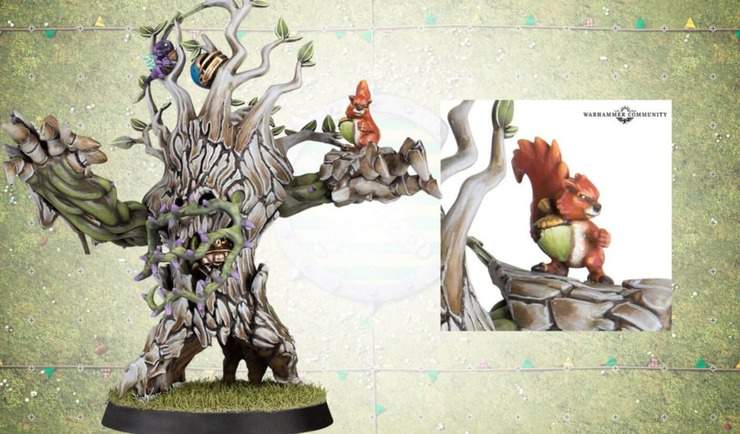 nouvelle figurine homme arbre chez nos "amis" GW F48646ac-blood-bowl-tree-man-5