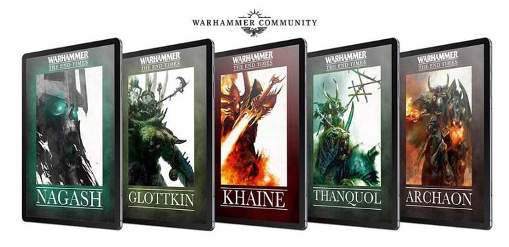 Warhammer fantasy novel pdf free
