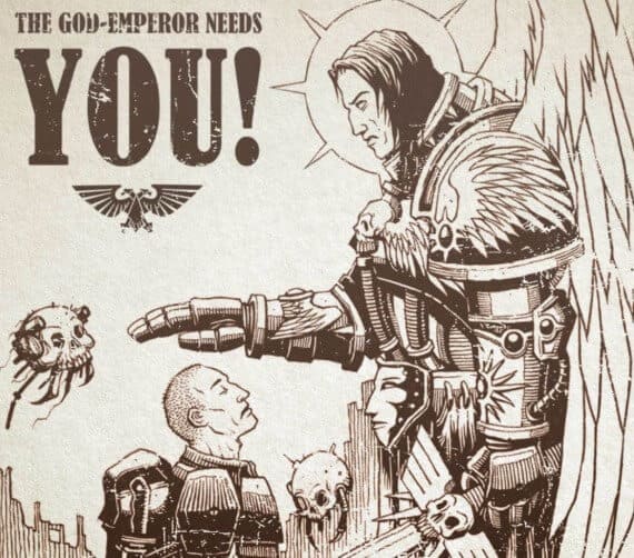 Featured image of post The Best 19 The Lamenters Warhammer