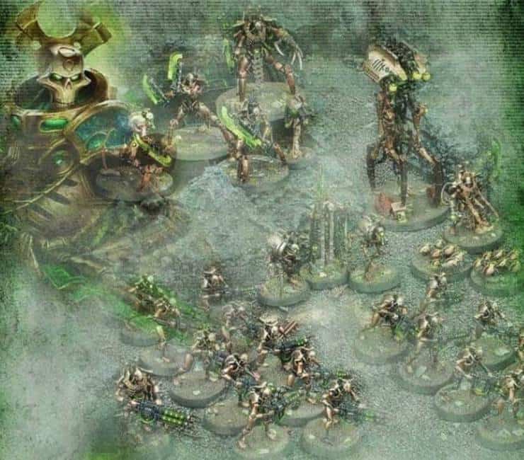 c7a1e8e2-necron-9th-edition-preview.jpg