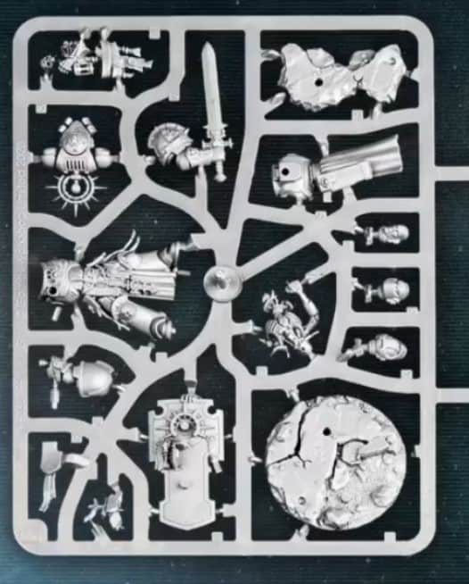 3e499350-primaris-captain-sprue.jpg