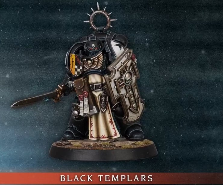 8037cc73-bladeguard-veteran-black-templa