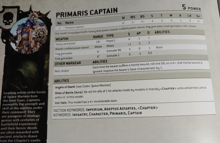 15634b74-primaris-captain-datasheet.jpg