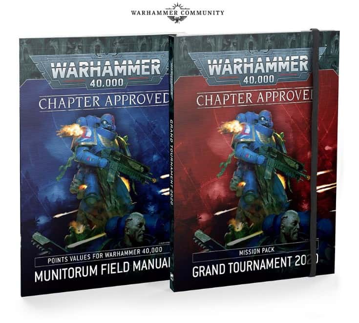 warhammer 40k 8th edition rulebook torrent
