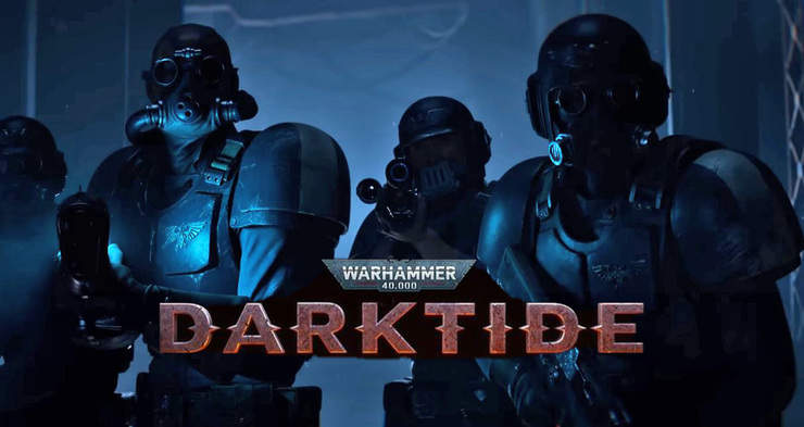 download darktide 40k for free