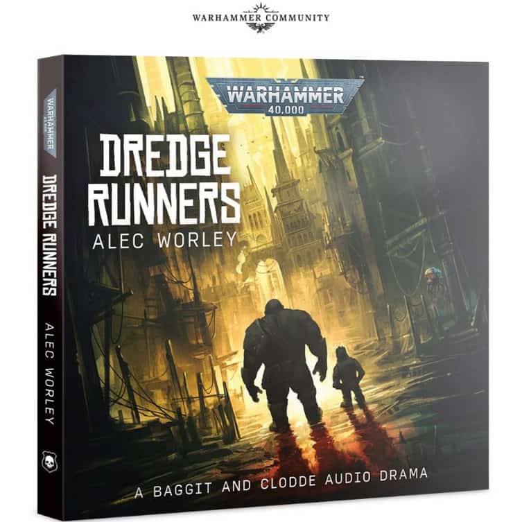best warhammer 40k novels 2018 best warhammer 40k novels 2018
