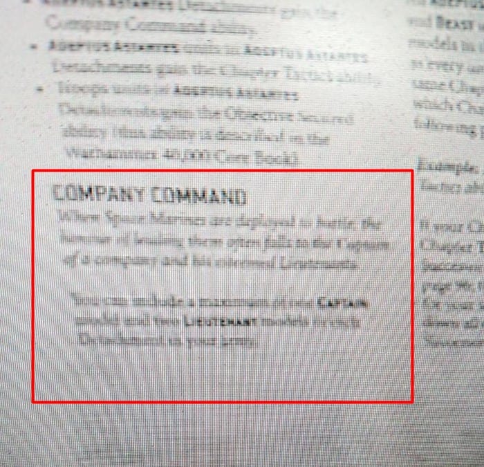 c2a8b9cd-company-command.jpg