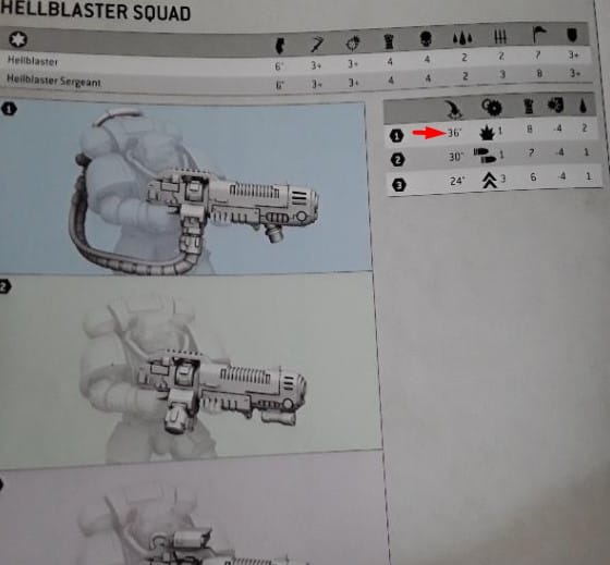 38f0e767-hellblaster-updated-datasheet.j