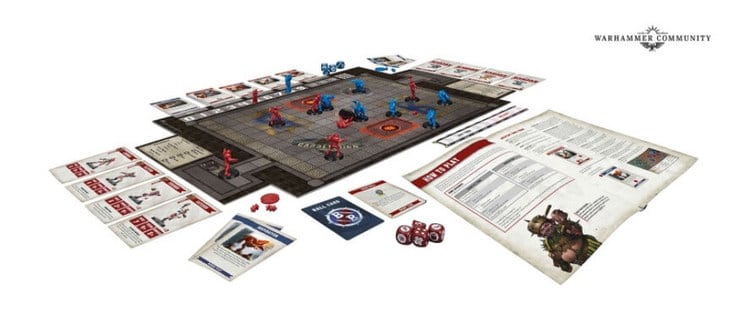 download blitz bowl board game download blitz bowl board game