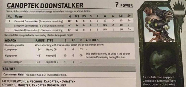 855a584e-canoptek-doomstalker-datasheet.