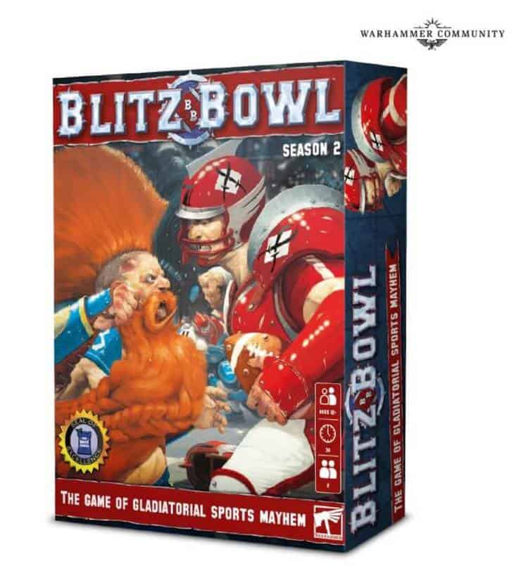 download blitz bowl 2