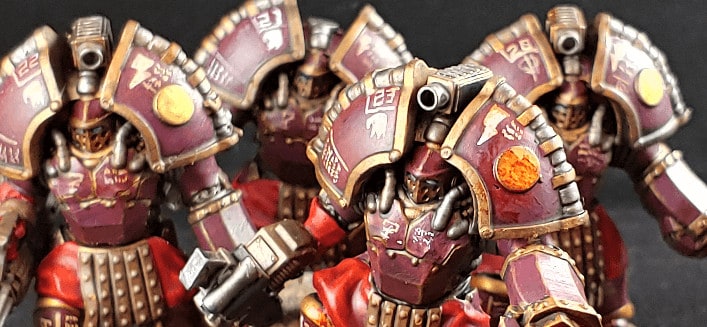warhammer 40k stl file warhammer 40k stl file
