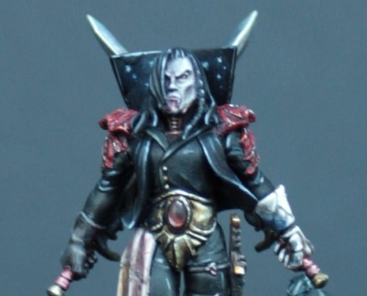 Featured image of post Warhammer Underworlds Vampires - Amazon&#039;s choice for warhammer underworlds.