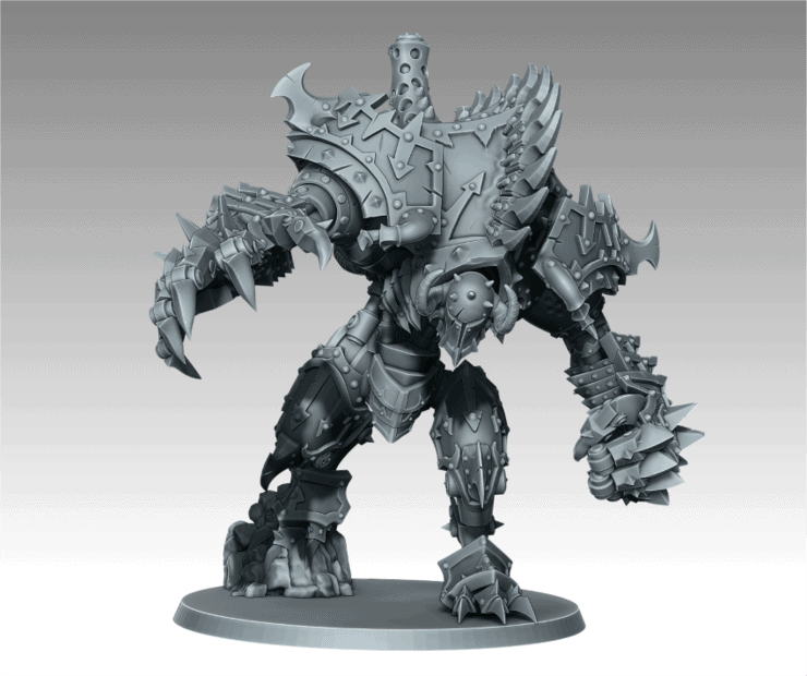 cults 3d stl cults 3d stl