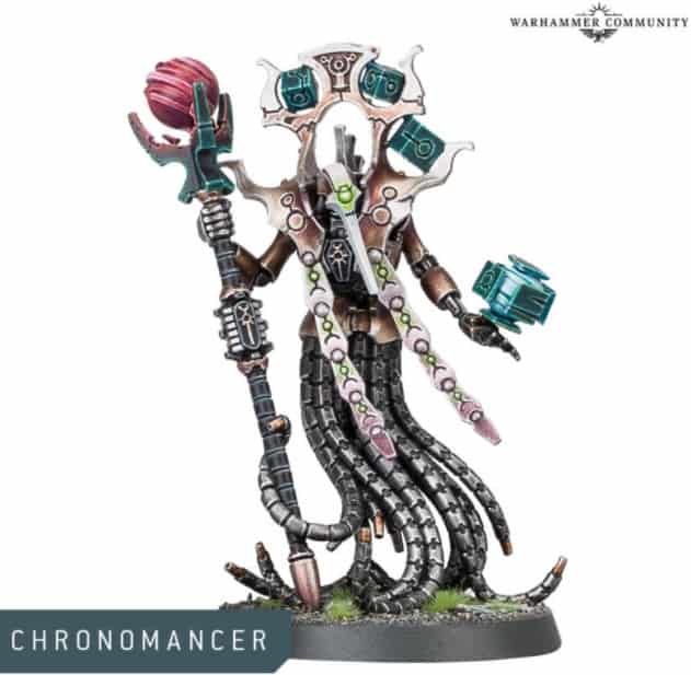 9beaa476-necron-chronomancer.jpg