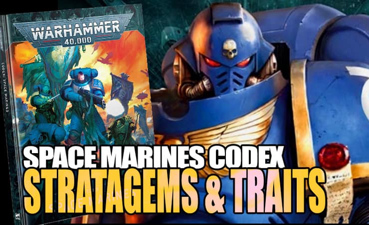 can space marines remove their armor can space marines remove their armor