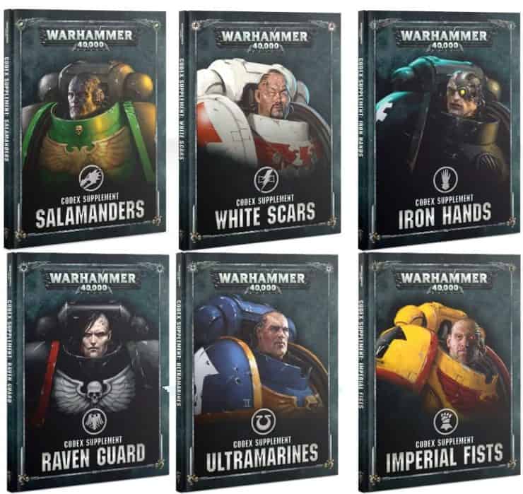 codex space marines 8th edition codex space marines 8th edition
