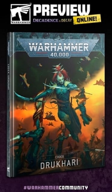 eldar codex 8th edition pdf