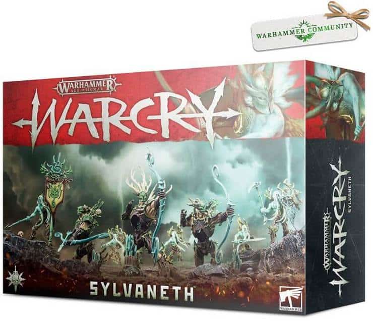 35f1457b-warcry-sylvaneth.jpg