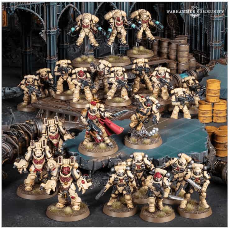 warhammer 40k custom space marine chapters warhammer 40k custom space marine chapters