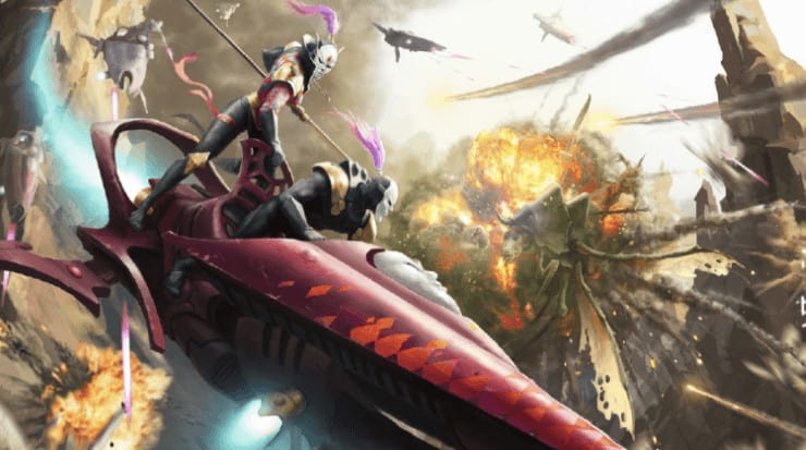 Skyweaver Lore Feature r