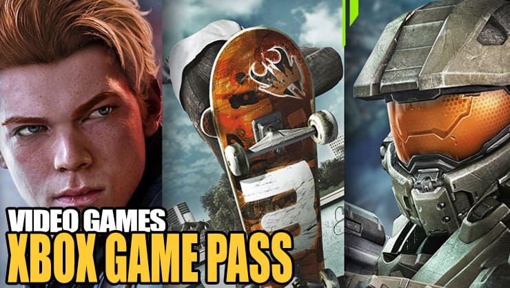 xbox pc game pass $1