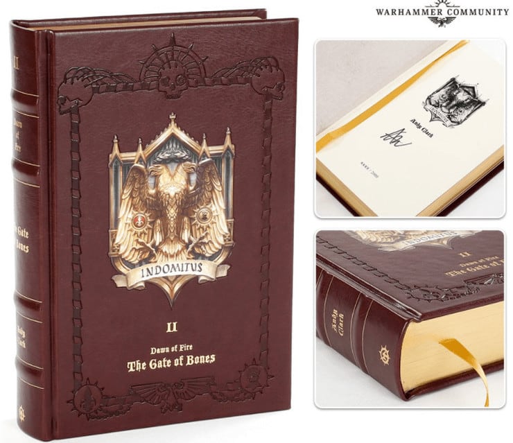 warhammer 40k 8th edition rules black library warhammer 40k 8th edition rules black library