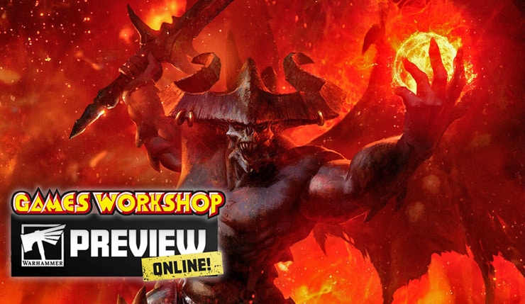 be lakor games workshop