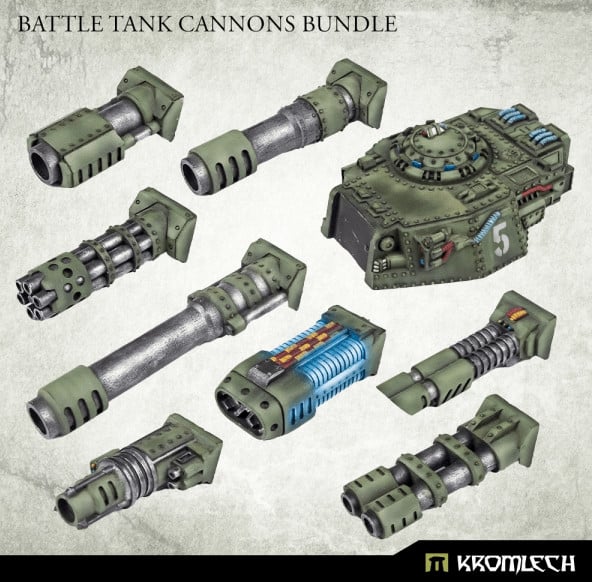 leman russ dozer blade leman russ dozer blade