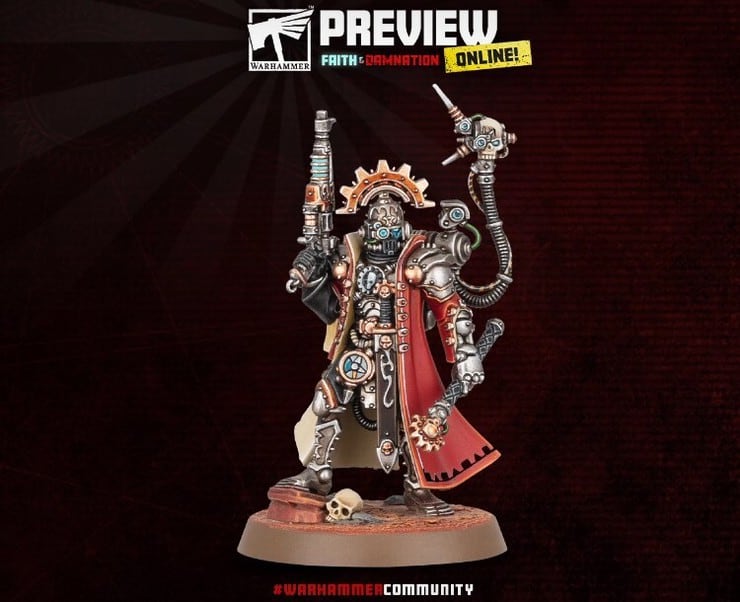 40k skitarii download