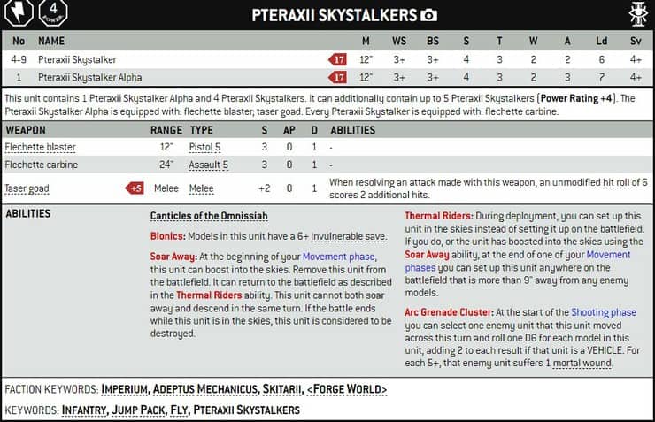 download ad mech 40k