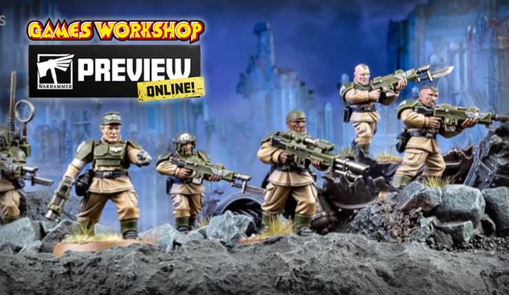 fallout new vegas imperial guard mod fallout new vegas imperial guard mod