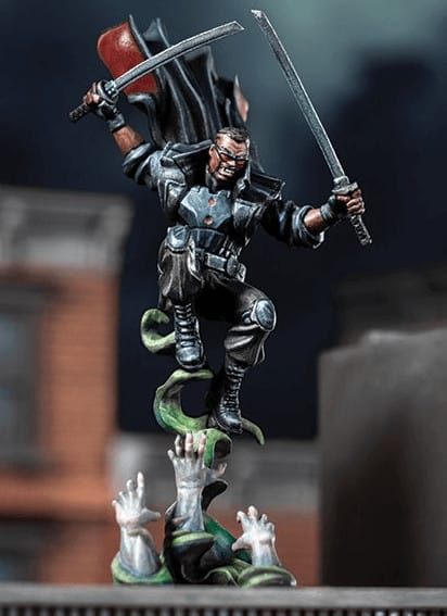Moon Blade moon-blade