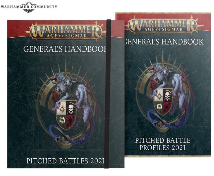 AoS Dominion Box Set Pricing & Full 3.0 Release Lineup