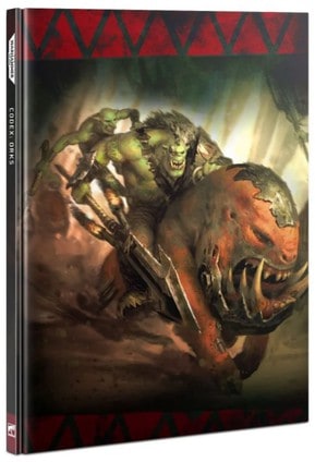 53abf45b-beast-snagga-ork-codex.jpg