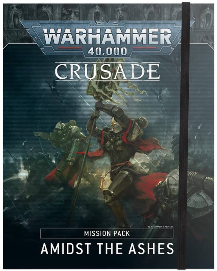 ashes of the armada pack ashes of the armada pack