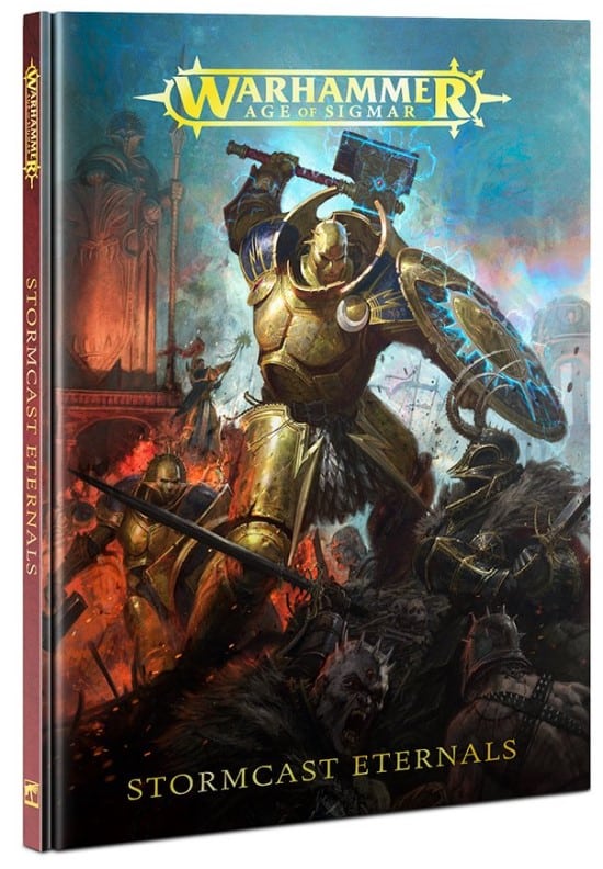 All The New Gw Pre Orders For Sep 18 Pricing Details