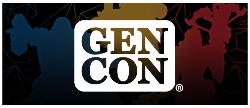gen con preview