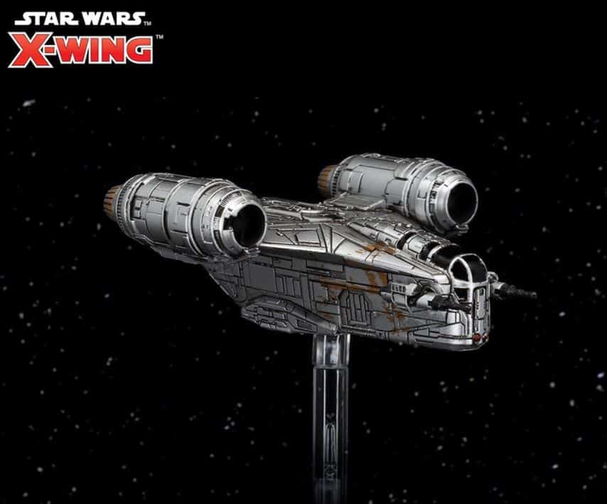 star wars x wing miniatures game scum and villainy ships