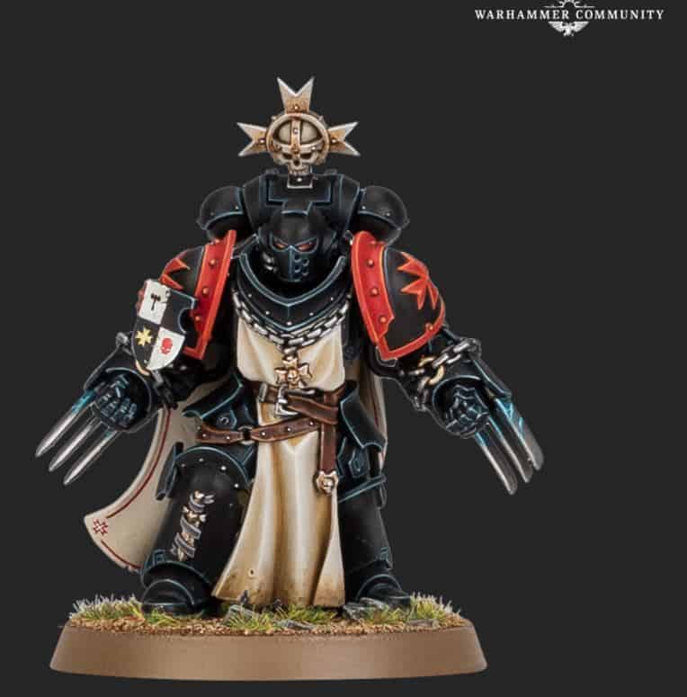 2b181925-black-templars-sword-brethren-6