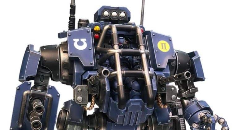 joytoy GW release feature r