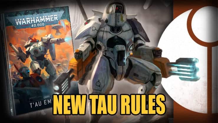 new-tau-rules-shadowsun