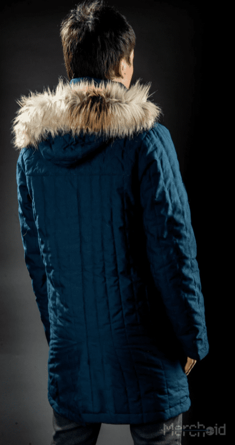 han solo hoth jacket